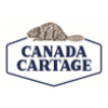 Canada Cartage Canada Jobs Expertini
